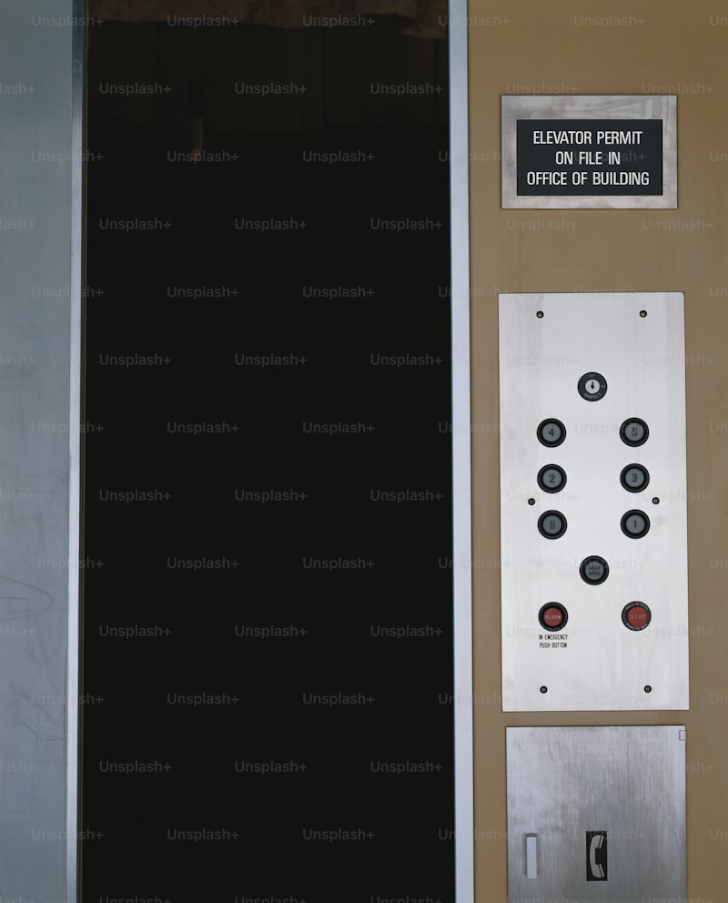 Bina Apartman Kapısı Tamiri Bina Apartman Kapısı Tamiri