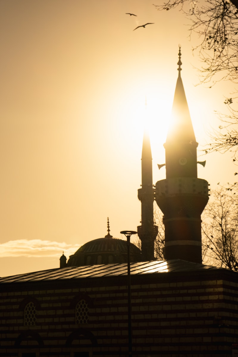 Bina Kapısı Fiyatları Bina Kapısı Fiyatları
