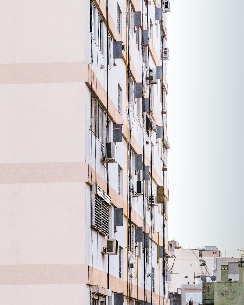 Hırsızlar Hangi Kapıyı Açamaz Hırsızlar Hangi Kapıyı Açamaz