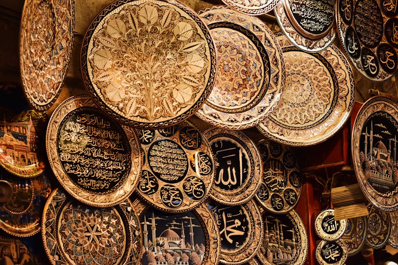 istanbul Çelik Kapı Tamiri istanbul Çelik Kapı Tamiri