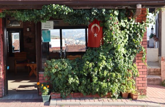kale Çelik Kapı Ayarı Nasıl Yapılır