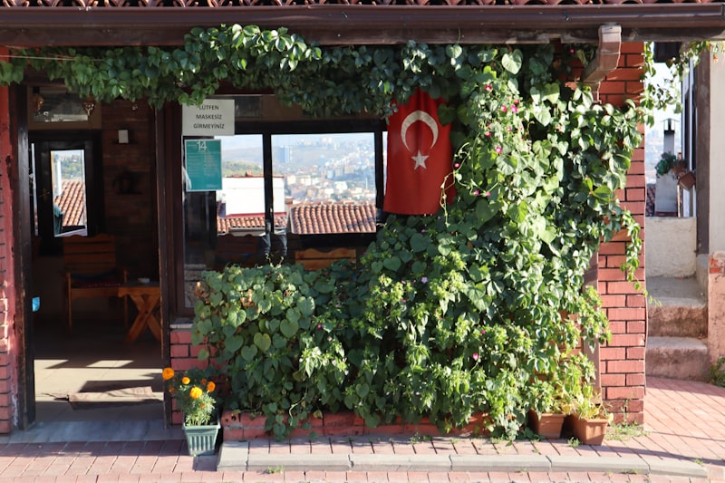 kale Çelik Kapı Ayarı Nasıl Yapılır