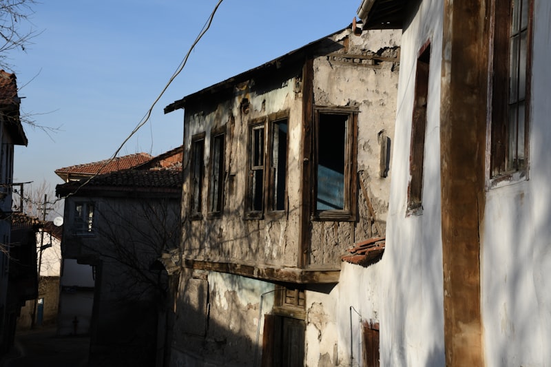 Kale kancalı Kilitli Kapı Kale kancalı Kilitli Kapı