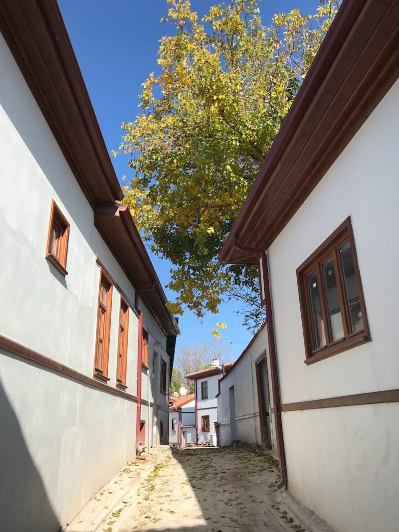 Kale Kilitli Çelik Kapılar Kale Kilitli Çelik Kapılar
