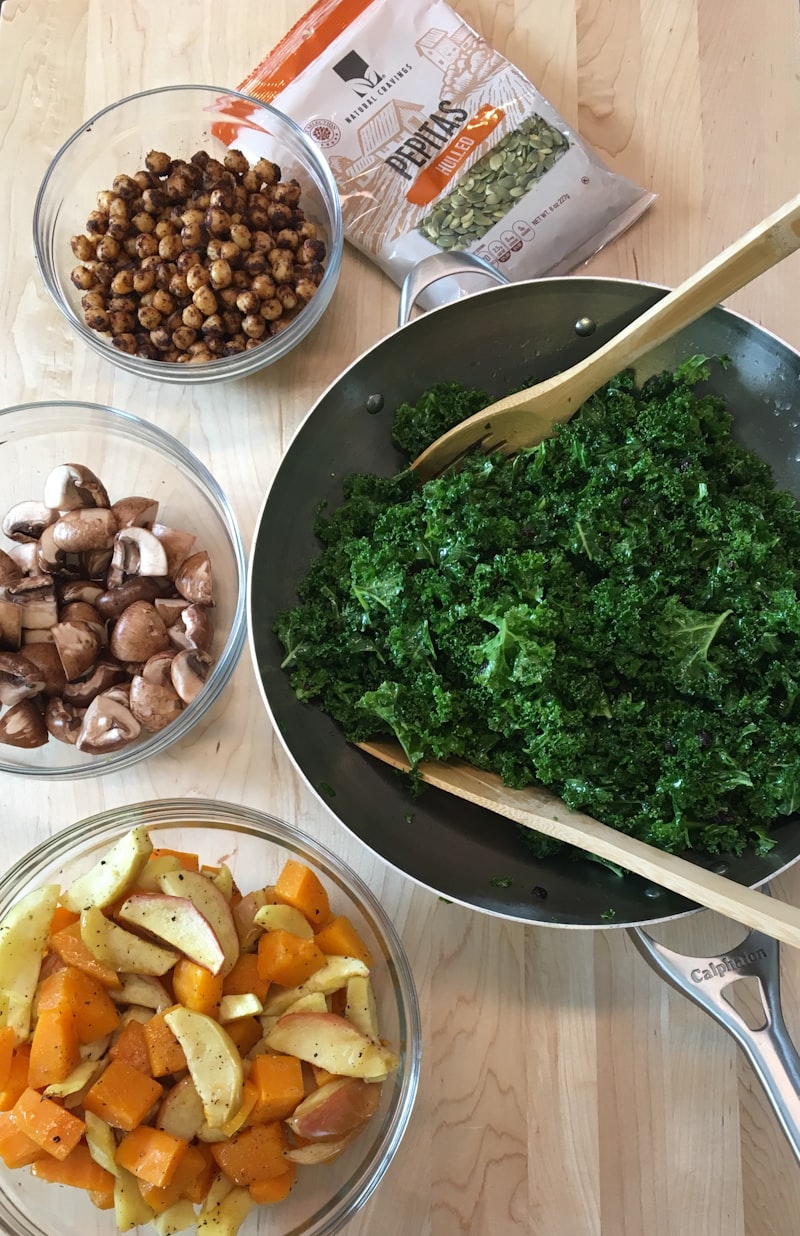 Kale Kilitli villa Kapıları Kale Kilitli villa Kapıları