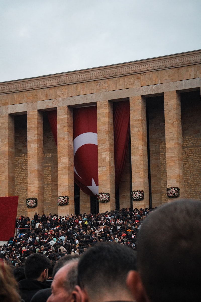 Kapı Dürbün Değişimi Kapı Dürbün Değişimi